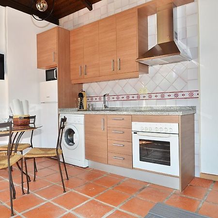 Loft Dar Al- Horra , Terraza, Parking & Vistas Villa กรานาดา ภายนอก รูปภาพ