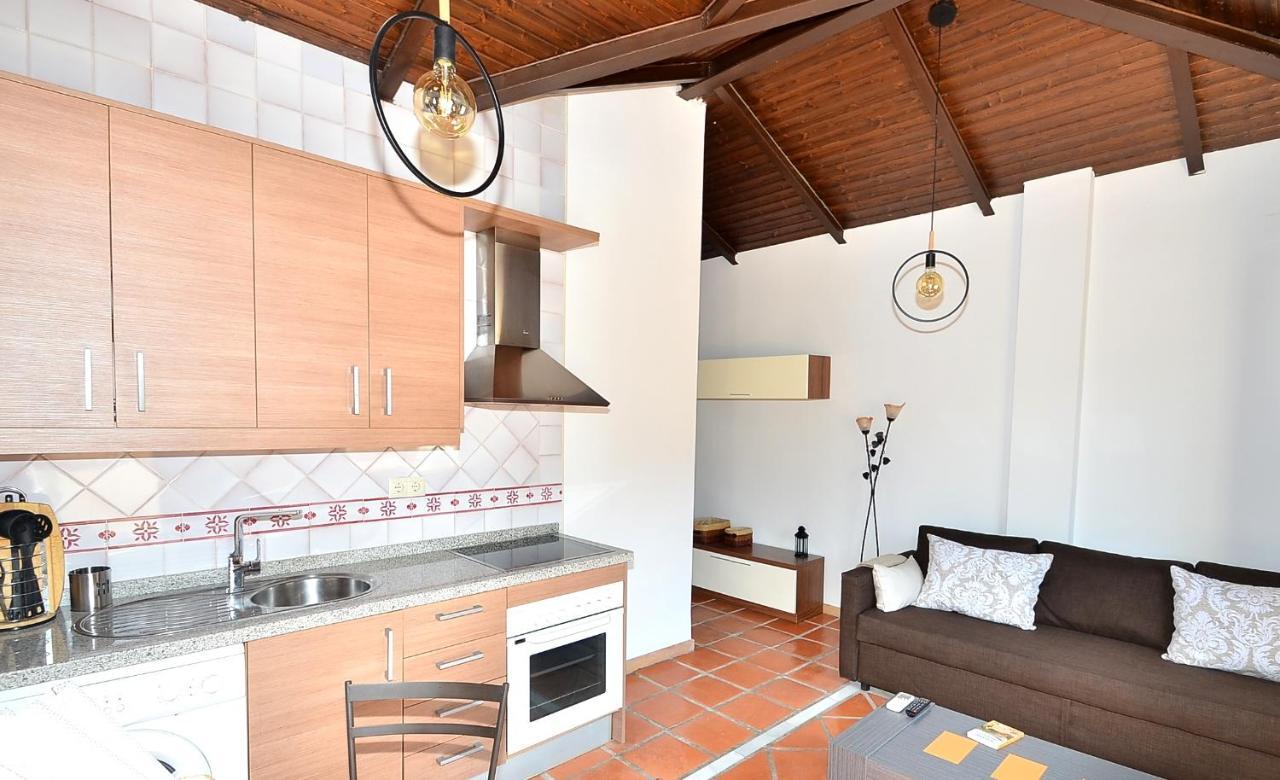 Loft Dar Al- Horra , Terraza, Parking & Vistas Villa กรานาดา ภายนอก รูปภาพ