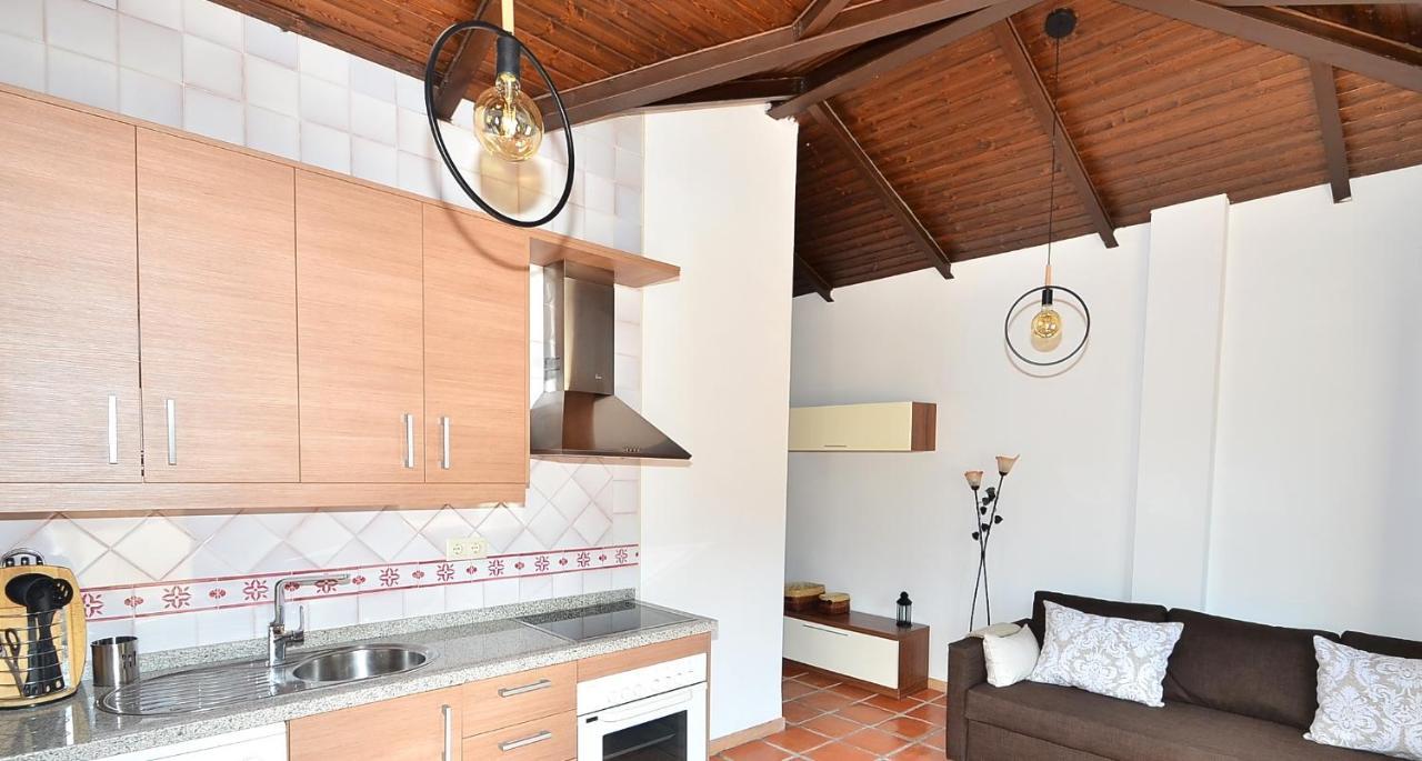 Loft Dar Al- Horra , Terraza, Parking & Vistas Villa กรานาดา ภายนอก รูปภาพ